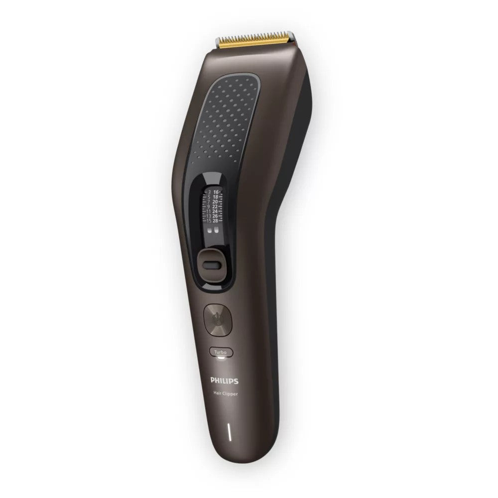 Philips HC9722/15 Hårklipper Series 9000
