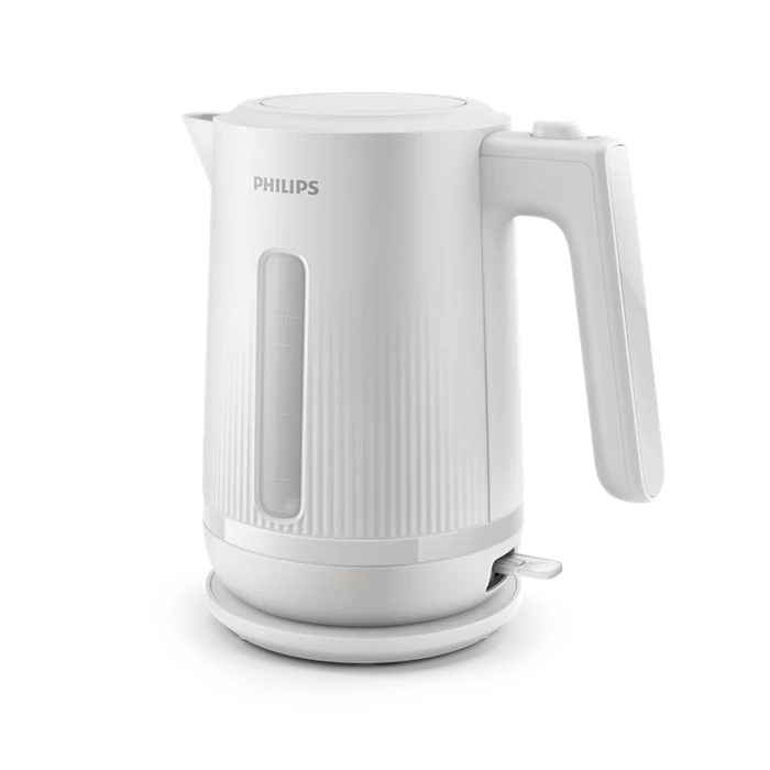 Philips elkedel 1,7 liter series 3000 - HD9411/00