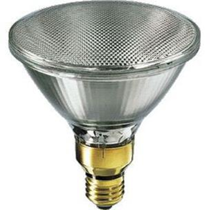 Philips HalogenA PRO PAR38 50W E27 230V