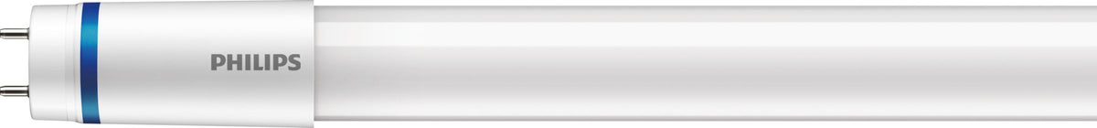 MAS LEDtube 1200mm HO 14W 865 T8