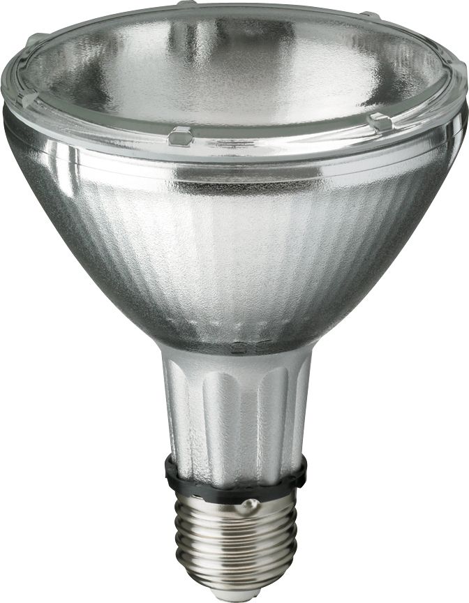 MASTERColour CDM-R Elite 35W/942 E27 PAR30L 10D