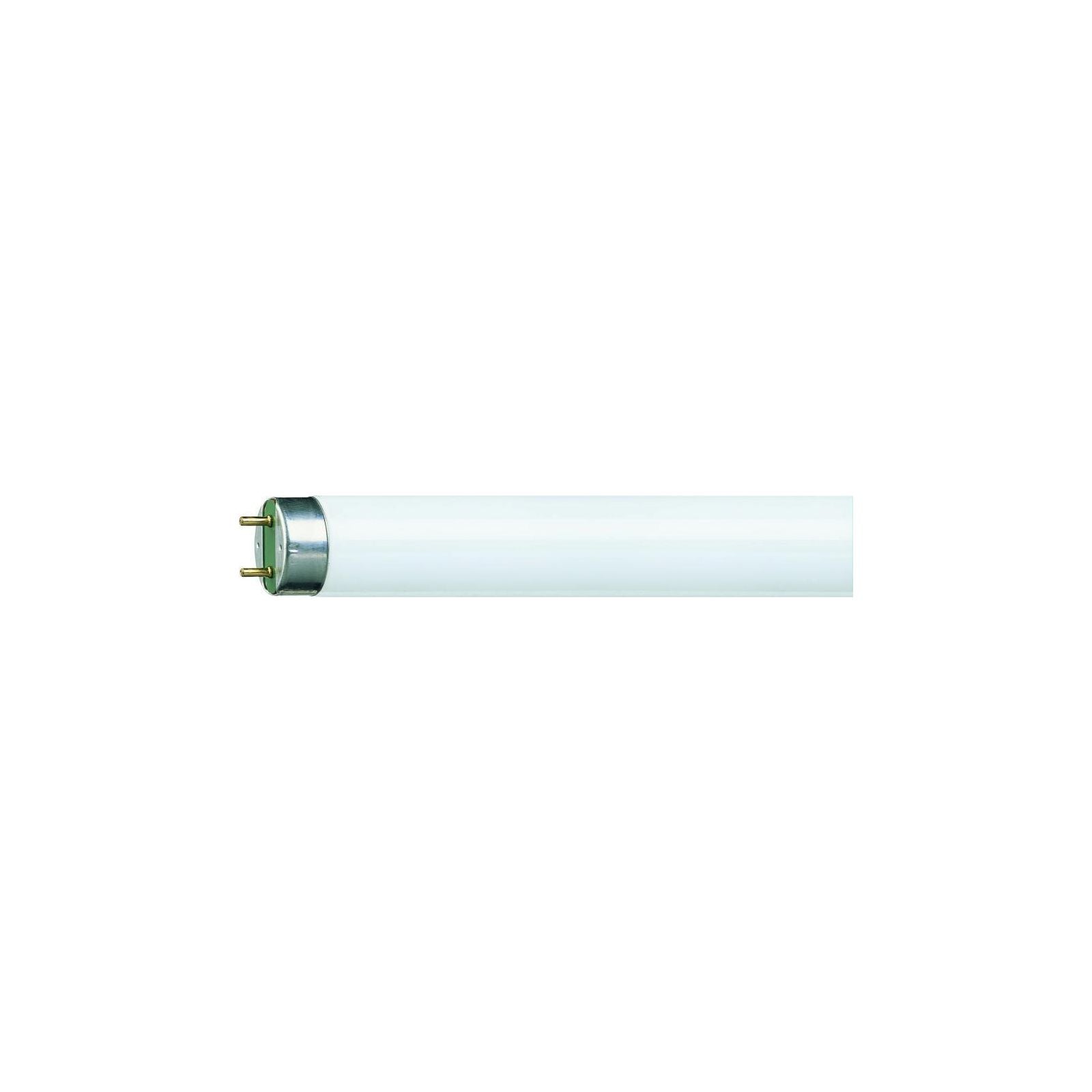 Philips TL-D T8 Lysstofrør 58W 827 Ekstra Varm Hvid | 150cm