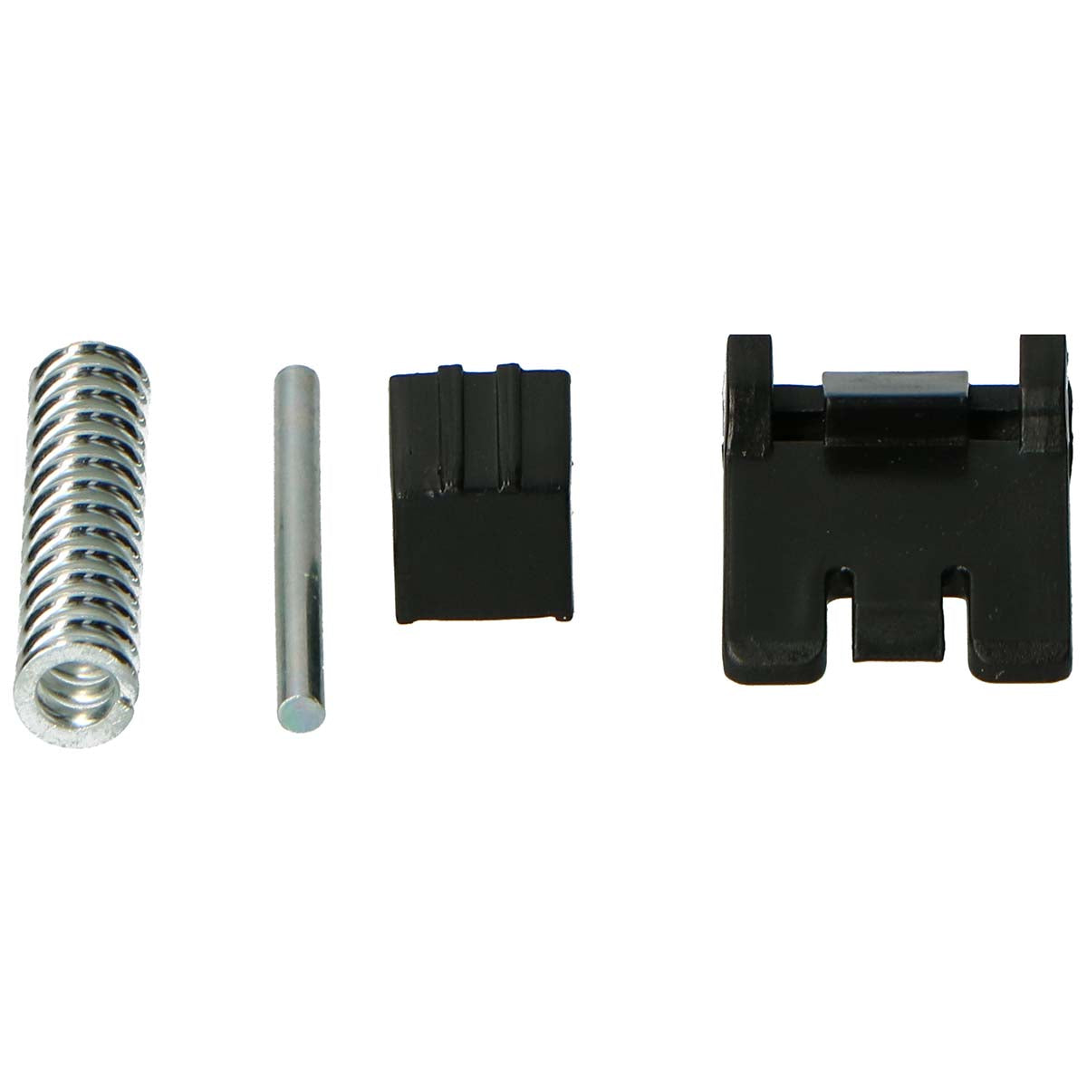 Lenco - S000803 - Hinge L-3808 - S000803