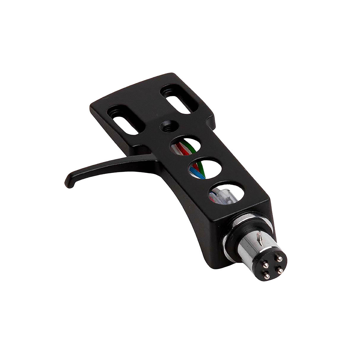 Lenco - S000804 - Headshell L-3808 - S000804