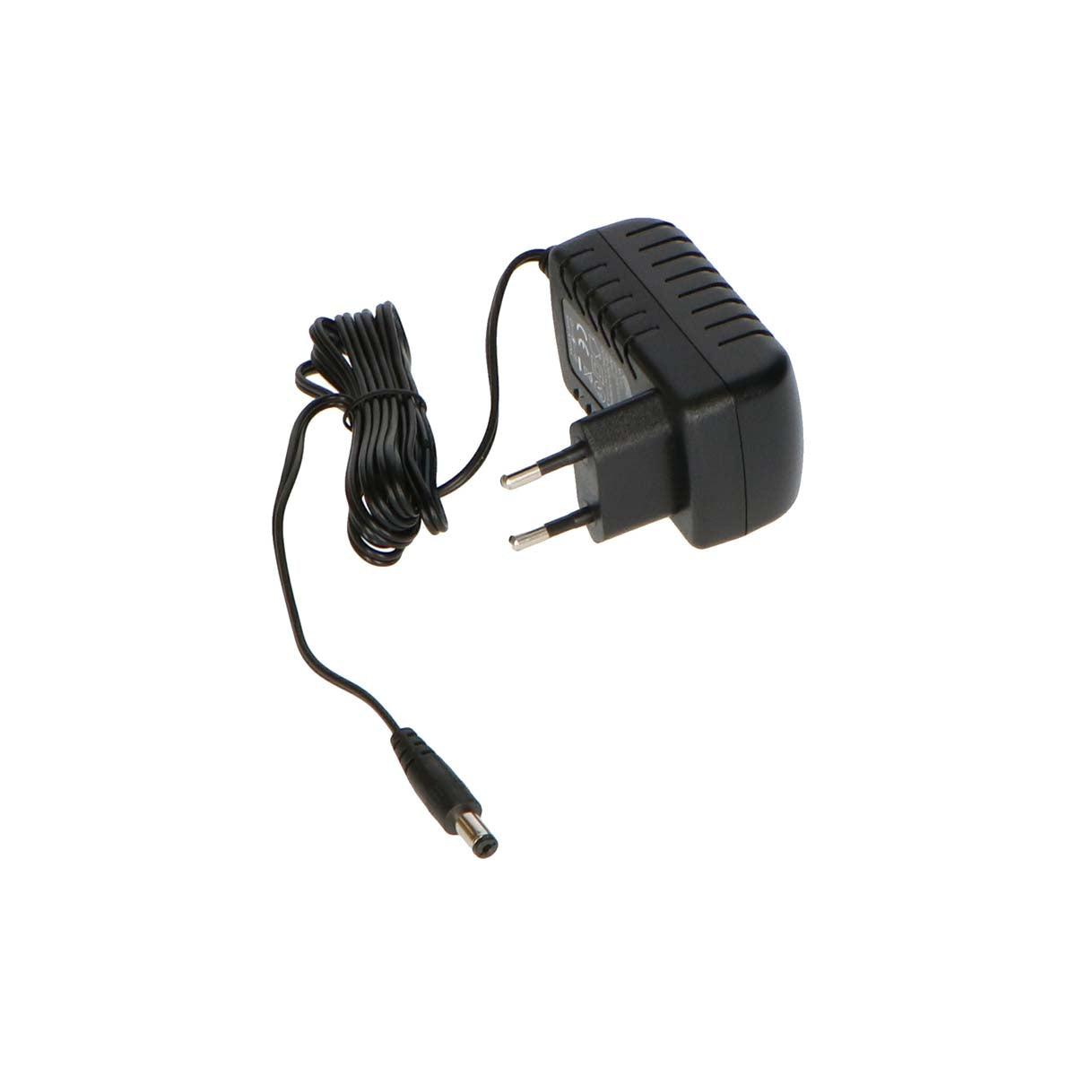 Lenco - S002985 - Adapter PA-200BK - S002985