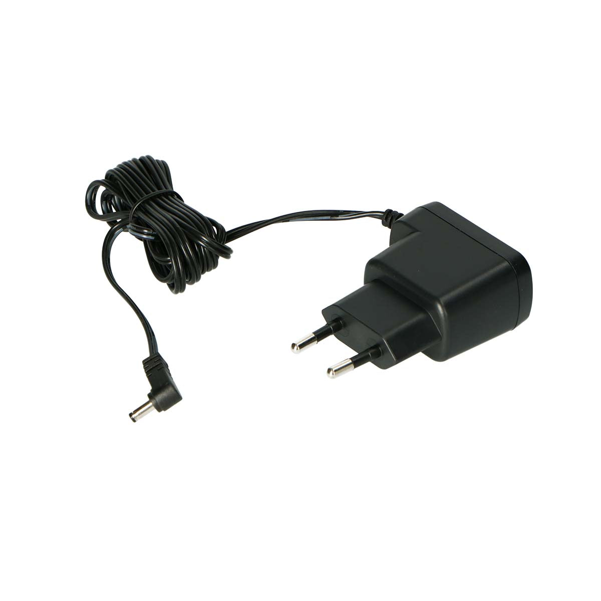 Alecto - S003167 - Adapter babyenhet svart DVM200MBK - S003167