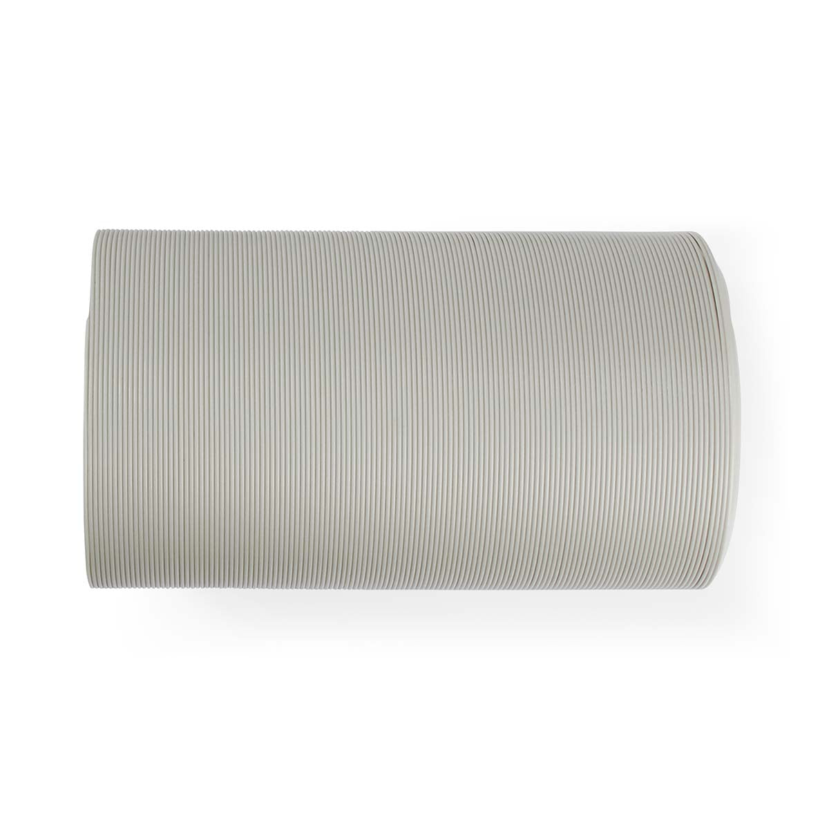 Nedis - S004520 - Airco Exhaust Hose - S004520