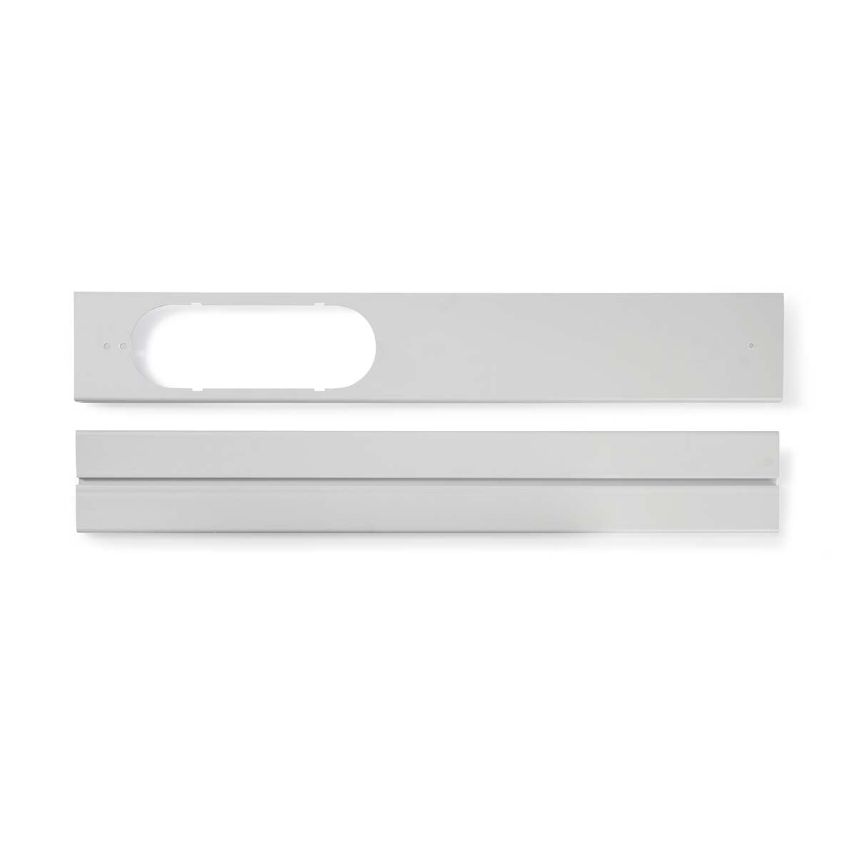 Nedis - S004522 - Window Kit - S004522