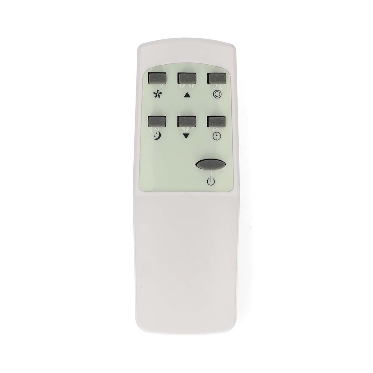 Nedis - S004524 - Remote Control - S004524