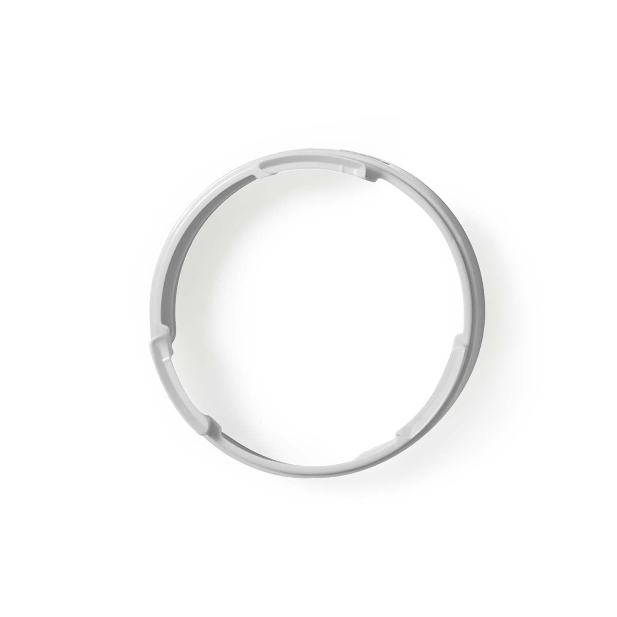 Nedis - P004528 - Exhaust Hose Connector - S004528
