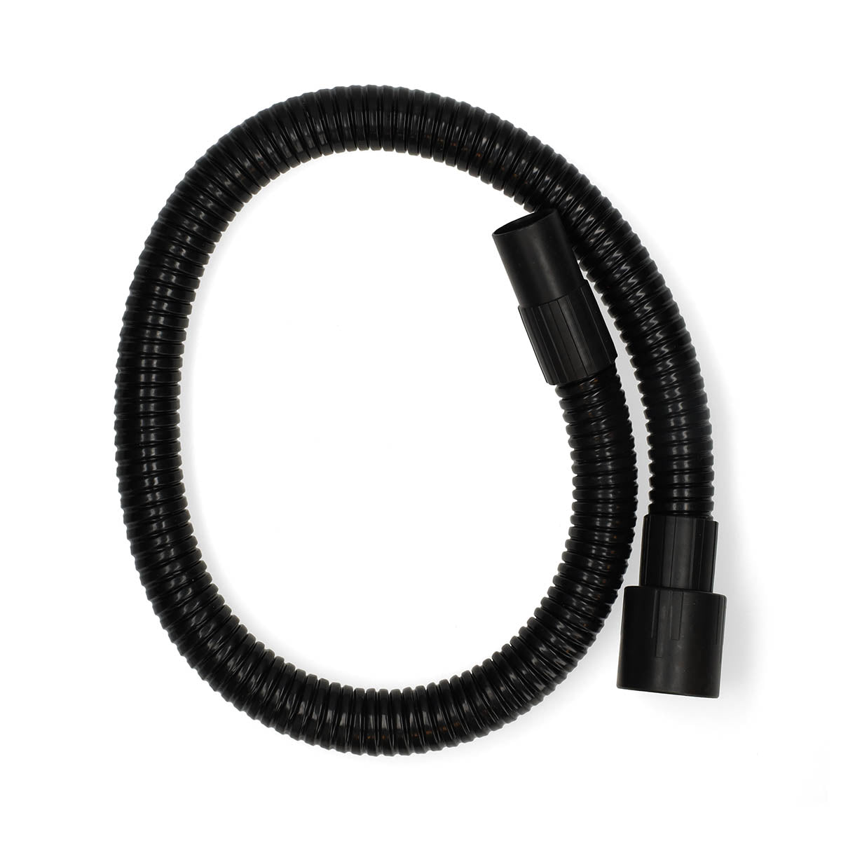 Nedis - S004844 - Hose Ash Vacuum Cleaner - S004844