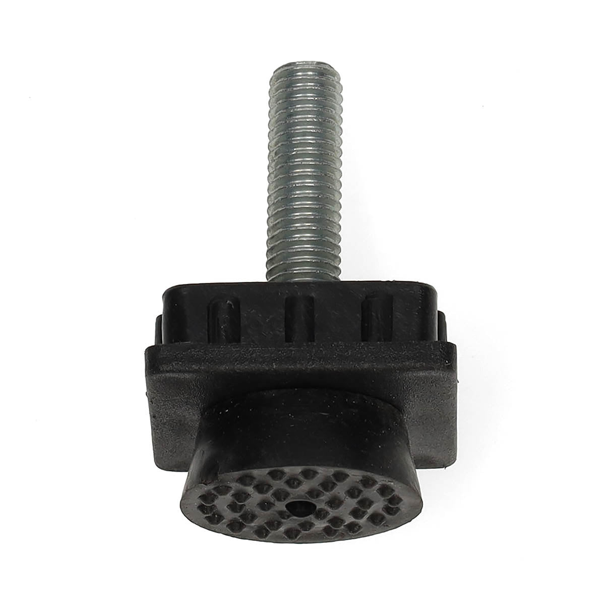 Nedis - S004846 - Feet set 4 pcs for WAST140WT - S004846