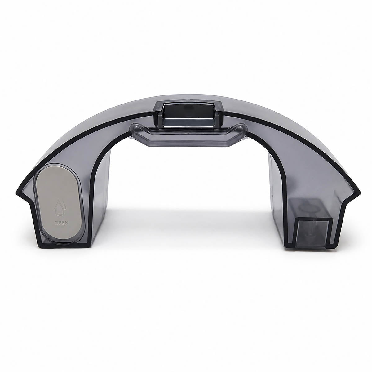 Nedis - S004849 - water tank for WIFIVCL002CBK - S004849