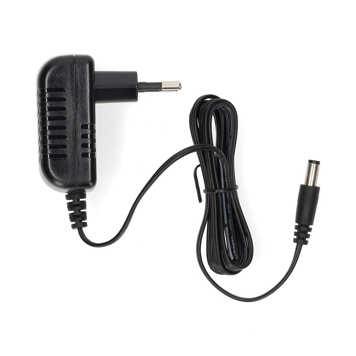 Imperial - S004862 - Adapter 5V 2A DABMAN - S004862
