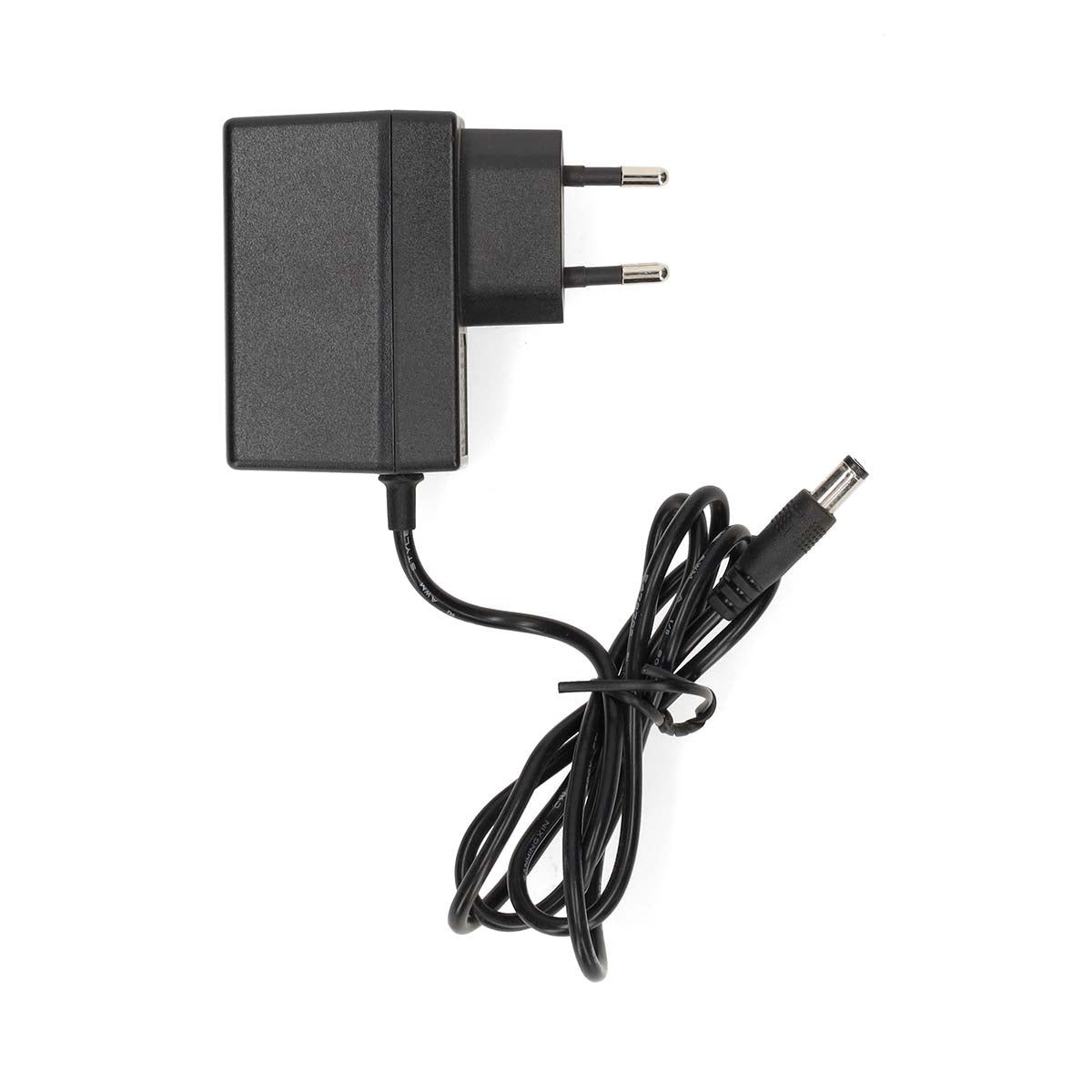 Imperial - S004864 - Adapter 12V 1A DABMAN 30 - S004864