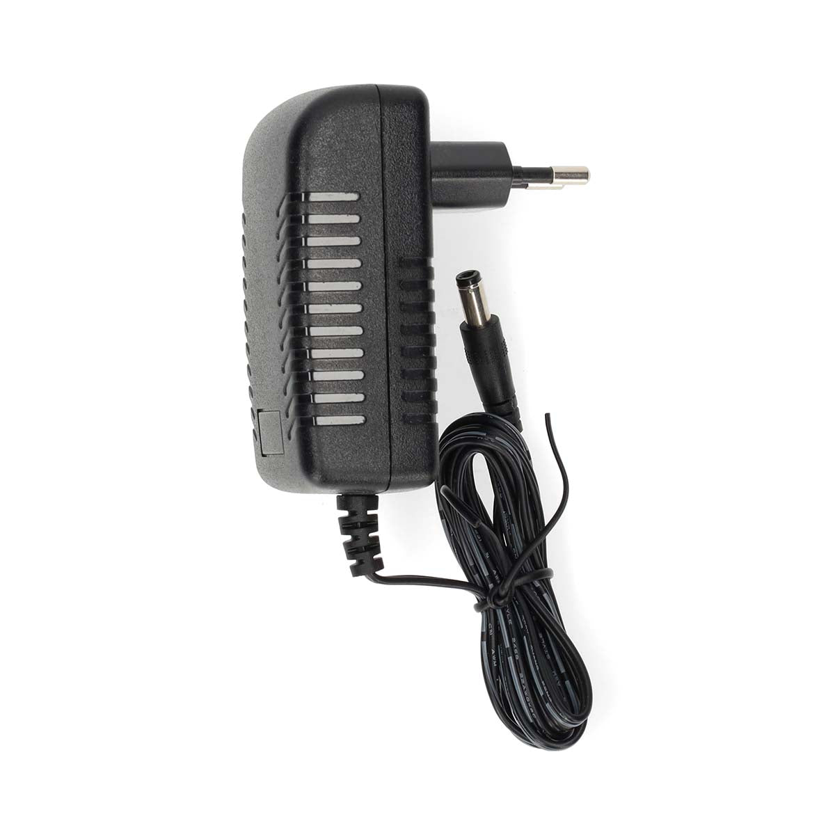 Imperial - S004865 - Adapter 12V 1.5A i110 - S004865