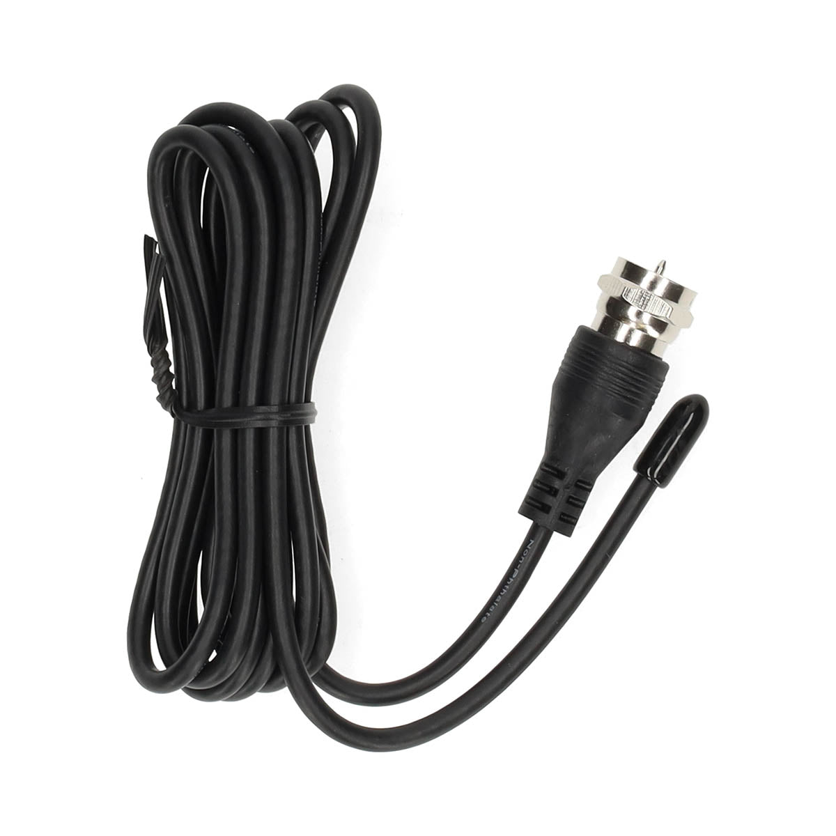 Imperial - S004927 - Wire antenna for FM/DAB+ radios - S004927