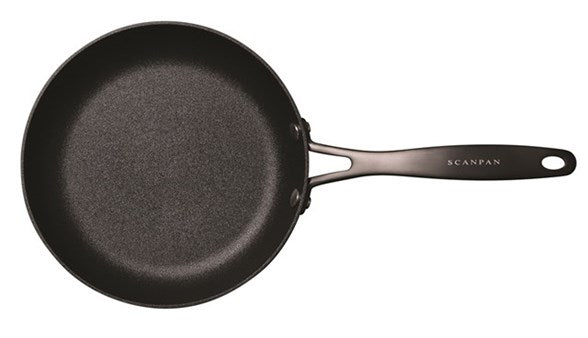 Scanpan 20 cm stegepande - Pro SB+ Induction