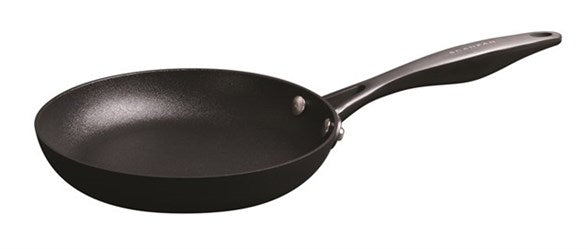 Scanpan 20 cm stegepande - Pro SB+ Induction