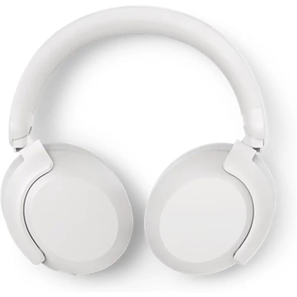 Philips TAH6000WT/00 Trådløse Over-ear Hovedtelefoner - Hvid
