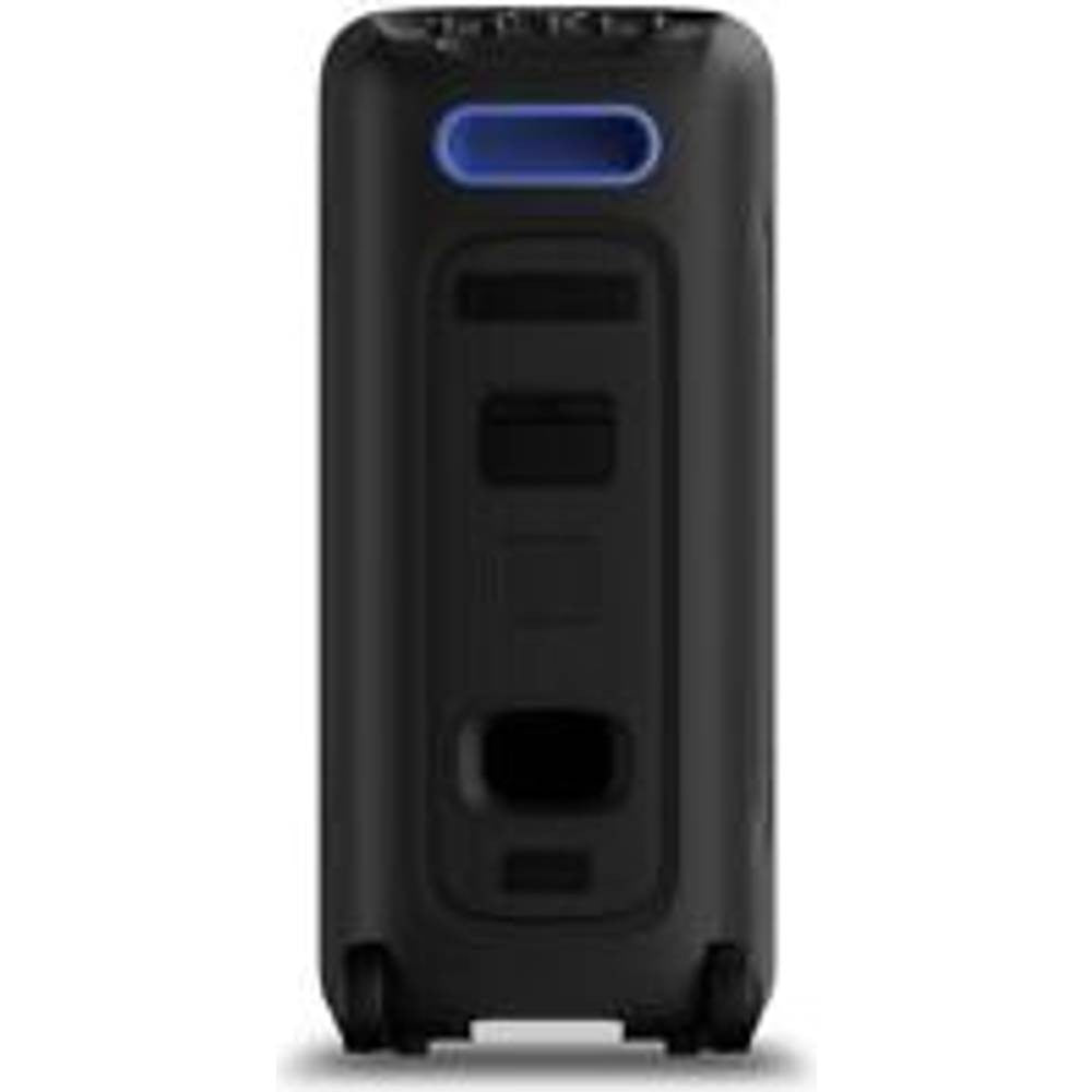 Philips TAX5000E/10 Bluetooth Party Speaker 200 W