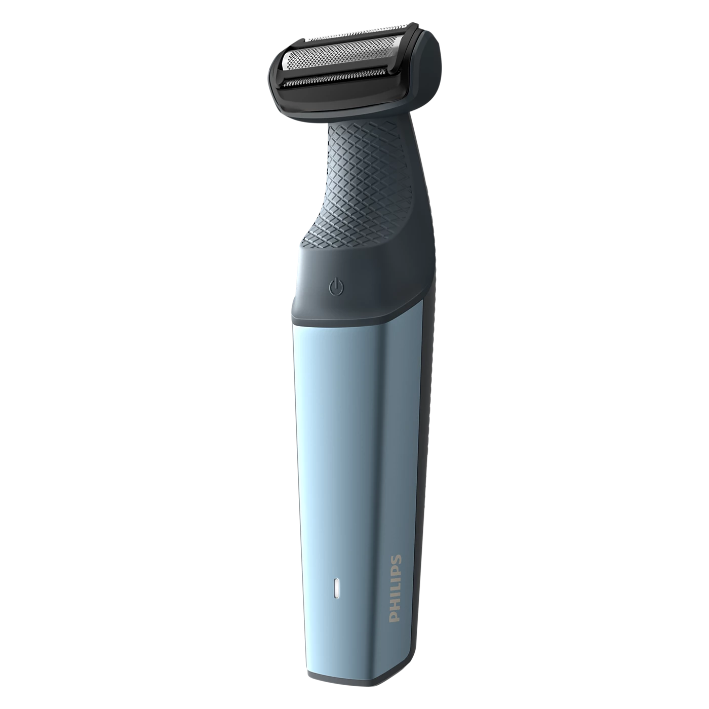 Philips BG3027/05 Vandafvisende kropstrimmer Bodygroom