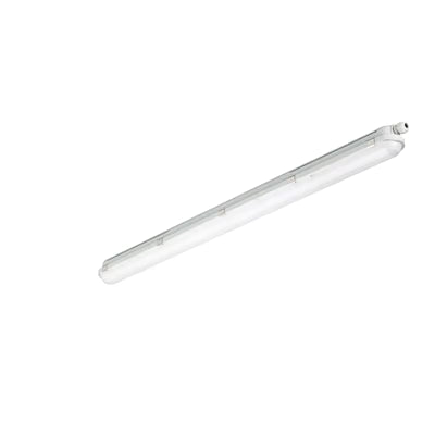 Philips CoreLine Industri WT120C G2 4000lm/840 Interact Ready 1200mm TW3