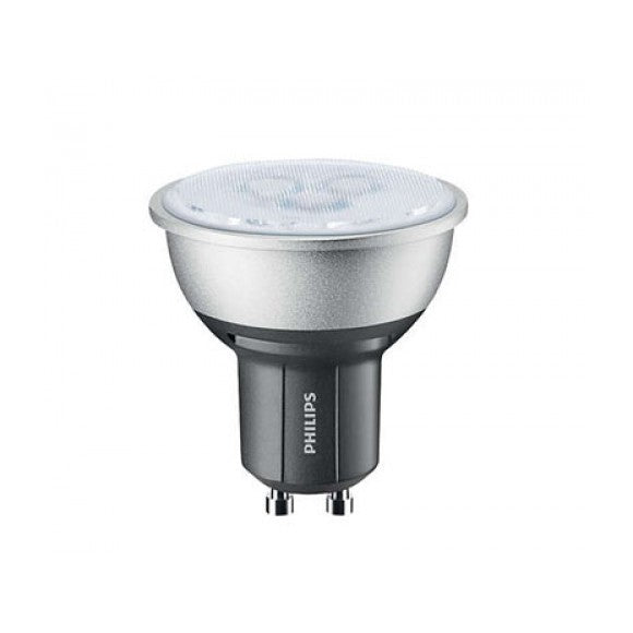 Philips MASTER LEDspotMV Value D 3,5-35W GU10 840 40D LED Spot