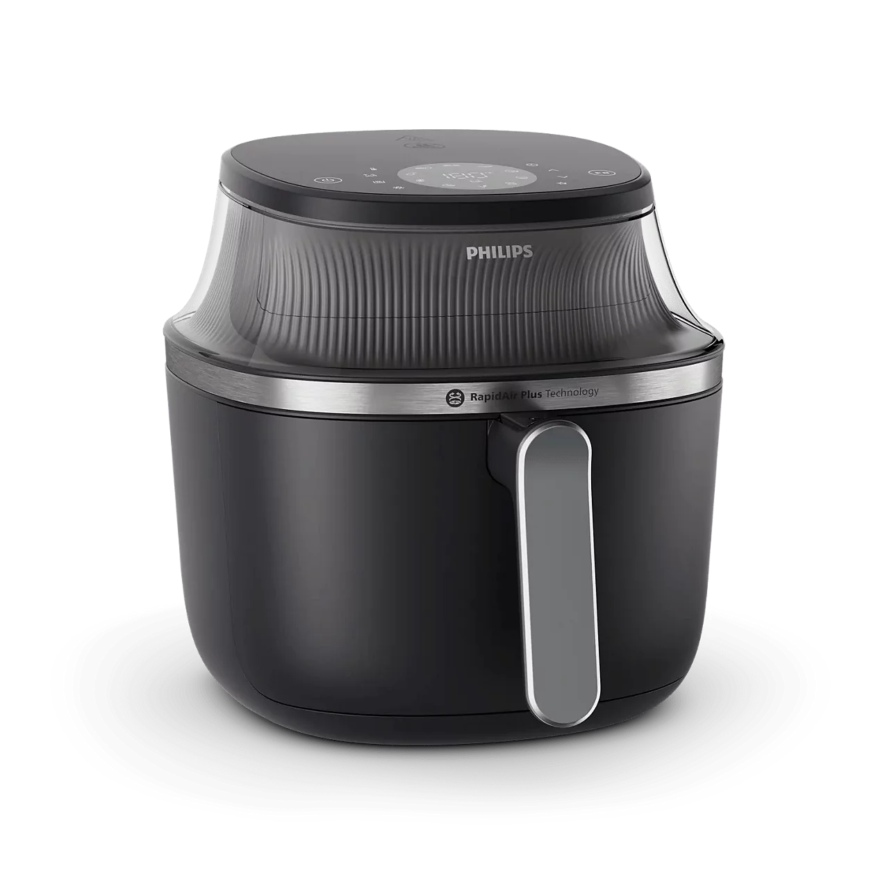 Philips NA331/00 Airfryer 6,2L 3000 series