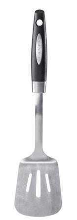 Scanpan Palet 34 cm - Classic hos butik24