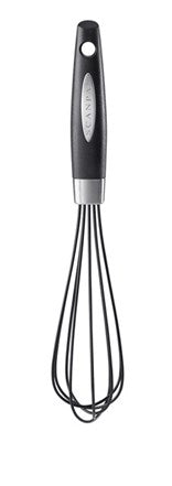 Scanpan Piskeris m/silikone 30 cm - Classic