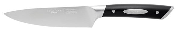 Scanpan Classic 15 cm Kokkekniv