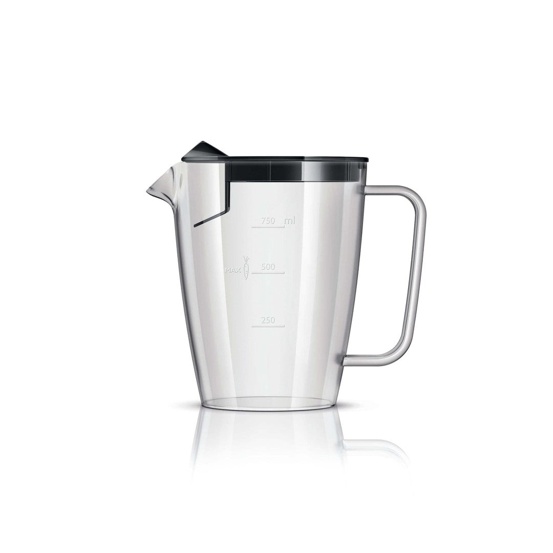 Philips HR1856/70 Viva Collection Juicer