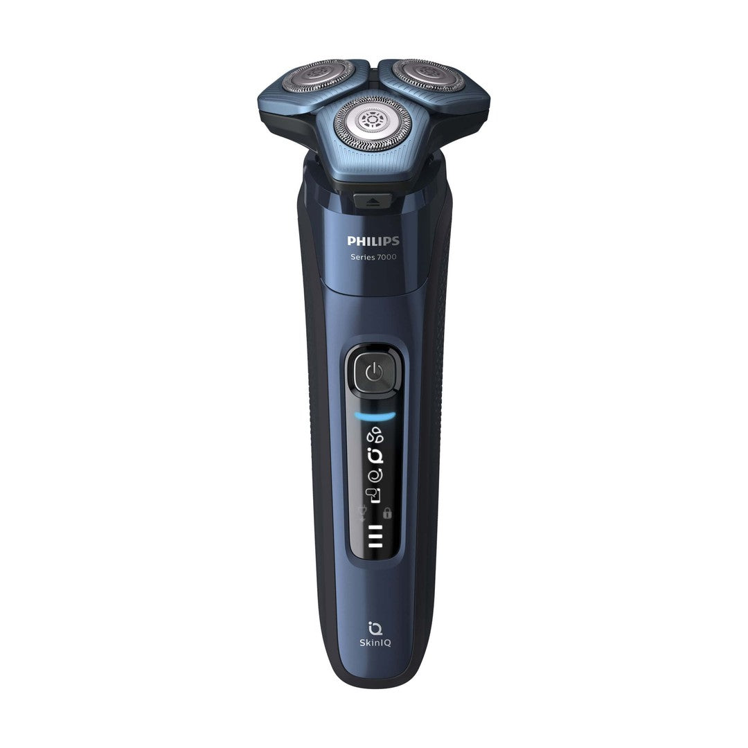 Philips S7782/50 Elektrisk Wet & Dryshaver Shaver series 7000