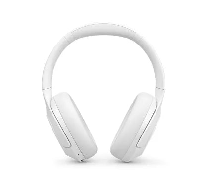 Philips TAH8506WT/00 Trådløse hovedtelefoner Noise Canceling Pro